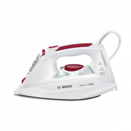 Bosch TDA3028014 Steam Iron