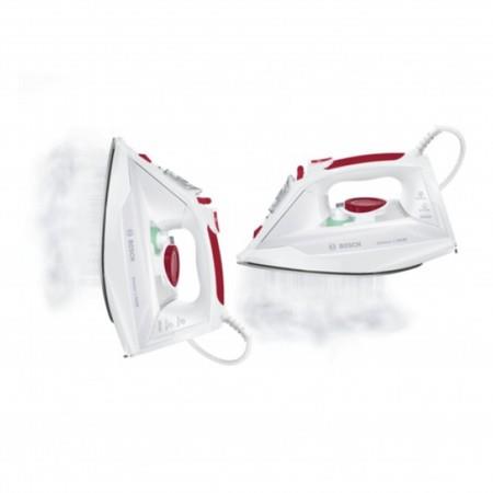 Bosch TDA3028014 Steam Iron