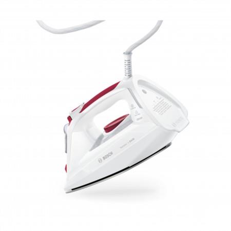 Bosch TDA3028014 Steam Iron