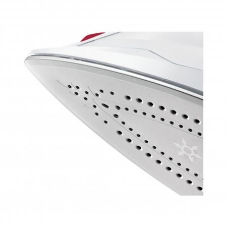 Bosch TDA3028014 Steam Iron
