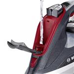 اتوبخار بوش مدل TDI9032314 