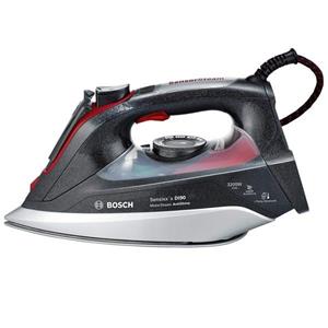 اتوبخار بوش مدل TDI9032314 Bosch TDI9032314 Steam Iron