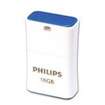 16GB Philips USB flash drive Pico edition