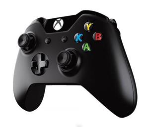 دسته بازی ایکس باکس وان به همراه آداپتور بی سیم مخصوص ویندوز Xbox One Controller With Wireles Adapter for Windows