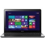 Sony VAIO Fit SVF15A18CX-Core i7-12 GB-1000 GB-2GB