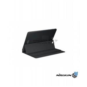 کیف کلاسوری مدل Tab Book مناسب برای تبلت ایسوس ZenPad 8.0 Z380KL Tab Book Flip Cover For Asus ZenPad 8.0 Z380KL Tablet