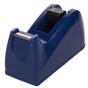 پایه چسب دلی کد 815 Deli Tape Dispenser Code 815