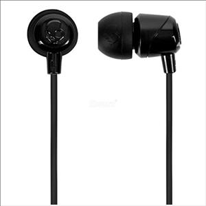 هدفون اسکال کندی مدل Jib Skullcandy Jib Headphones