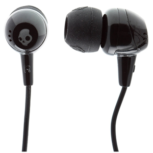 هدفون اسکال کندی مدل Jib Skullcandy Jib Headphones