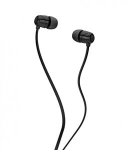 هدفون اسکال کندی مدل Jib S2DUDZ-058 Skullcandy Jib S2DUDZ-058 Headphones