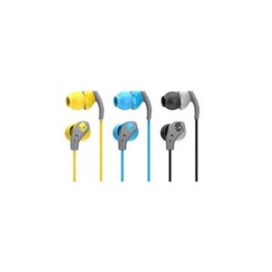 هدفون اسکال کندی مدل Method Skullcandy Method Headphones