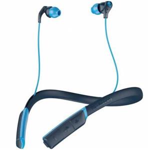 هدفون اسکال کندی مدل Method Skullcandy Method Headphones