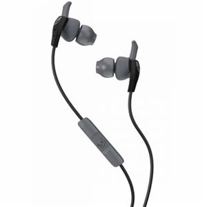 هدفون اسکال کندی XT PLYO S2WIHX-520 Skullcandy XT PLYO S2WIHX-520 Headphones