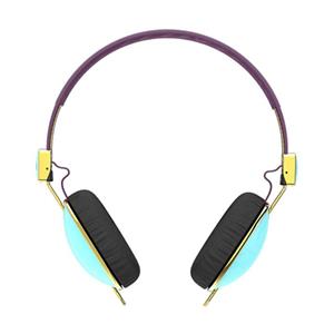 هدفون اسکال کندی مدل S5AVGM-396 Skullcandy S5AVGM-396 Headphone