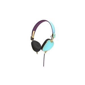 هدفون اسکال کندی مدل S5AVGM-396 Skullcandy S5AVGM-396 Headphone