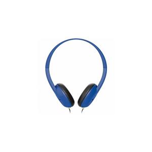 هدفون بی سیم اسکال کندی مدل Uproar Skullcandy Uproar Wireless Headphones