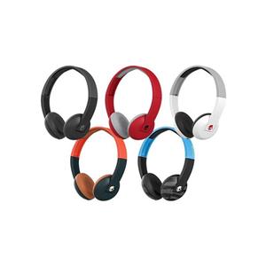 هدفون بی سیم اسکال کندی مدل Uproar Skullcandy Uproar Wireless Headphones