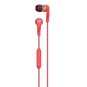 هدفون اسکال کندی مدل WINKD S2IKHY-419 Skullcandy WINKD S2IKHY-419 Headphones