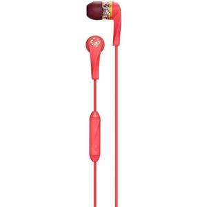 هدفون اسکال کندی مدل WINKD S2IKHY-419 Skullcandy WINKD S2IKHY-419 Headphones