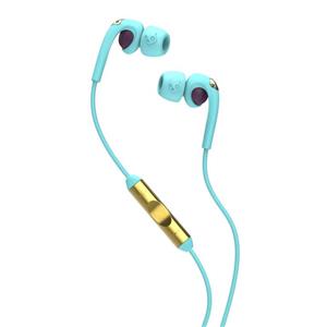 هدفون اسکال کندی مدل WINKD S2IKHY-397 Skullcandy WINKD S2IKHY-397 Headphones