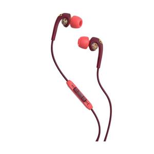 هدفون اسکال کندی مدل Bombshell S2FXGM-396 Skullcandy Bombshell S2FXGM-396 Headphones