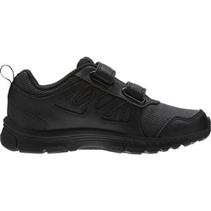 کفش مخصوص دویدن مردانه ریباک مدل Supreme 2.0 Reebok Supreme 2.0 Running Shoes For Men
