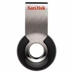 SanDisk Cruzer Orbit -32GB