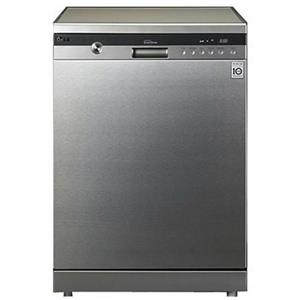 ماشین ظرفشویی ال جی DC65 LG DC65s Dish washer