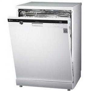 ماشین ظرفشویی ال جی DC65 LG DC65s Dish washer