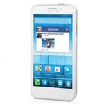 Alcatel One Touch Snap 7025D