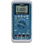 Hioki 3801-50 Multimeter