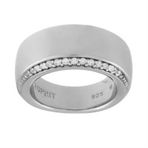 انگشتر اسپریت مدل ESRG91576A170 Esprit ESRG91576A170 Ring