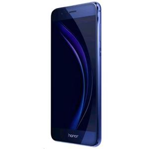 گوشی موبایل هوآوی آنر 8 - 32 گیگابایت Huawei Honor 8 Dual 32GB