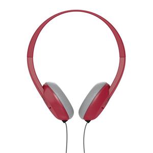 هدفون اسکال کندی مدل S5URHT-462 Skullcandy S5URHT-462 Headphone