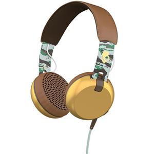 هدفون اسکال کندی مدل S5GRHT-492 Skullcandy S5GRHT-492 Headphone