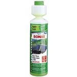 Sonax 372141 Clear View 1:100 Concentrate For Glass