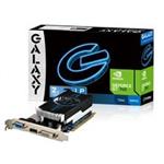 Galaxy GeForce GT740 OC Slim 2GB