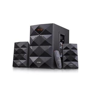 اسپیکر اف دی مدل A180X FD A180X Bluetooth Speakers