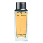 ادوتویلت مردانه Ted Lapidus Altamir 100ml