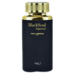 ادوتویلت مردانه Ted Lapidus Black Soul Imperial 100ml