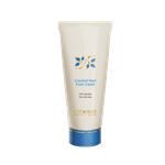 کرم ترک پا حجم 65 میلی لیتر سینره 