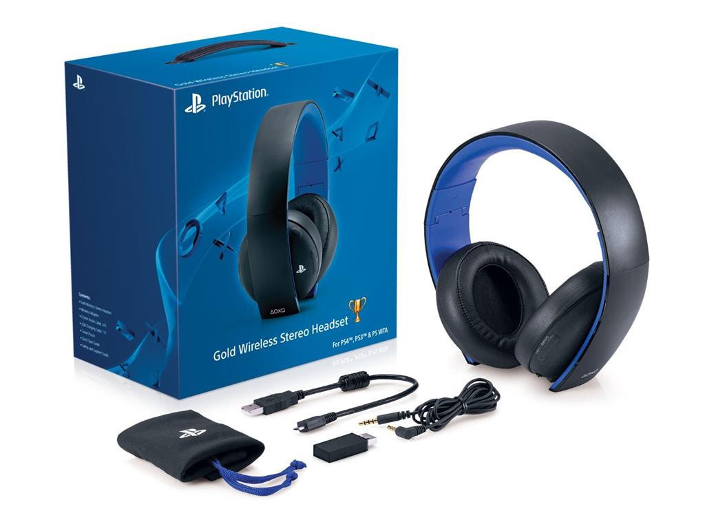 کنسول بازی سونی پلی استیشن 4 پرو ( ps4 )  ظرفیت 1 ترابایت