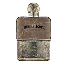 ادوتویلت مردانه True Religion 100ml True Religion Eau De Toilette For Men 100ml