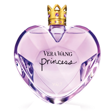ادوپرفیوم زنانه Vera Wang Princess 100ml Vera Wang Princess Eau De Parfum For Women 100ml