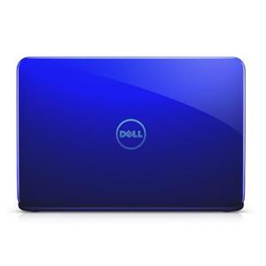 لپ تاپ دل مدل INSPIRON 3162 Dell INSPIRON 3162 - Celeron-2GB-32G