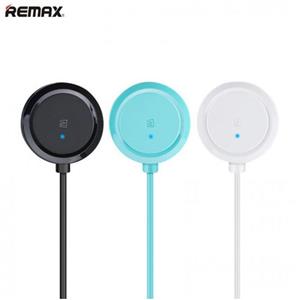 هاب 3 پورت ریمکس Remax Inspiron 3USB Hub Ru 05 