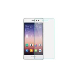 محافظ صفحه نمایش مات پشت و رو Huawei Ascend P7 مارک RG 