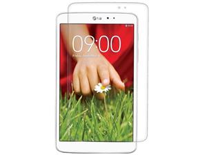 محافظ صفحه نمایش مات LG G Pad 8.3 مارک Nillkin 