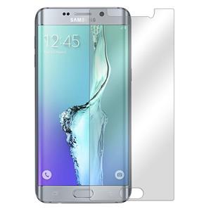 محافظ صفحه نمایش مات Galaxy S6 edge Plus مارک Nillkin 