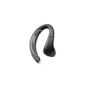 هندزفری با سیم جبرا Jabra SPORT CORDED 